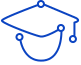 LearnLi